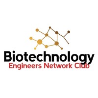 BEN Club logo - Similar company to Cirtec Enpc