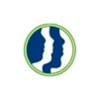 Dedomenico Orthodontics