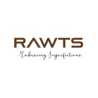 Rawts logo - Similar company to Callvet Animals & Birds Hospital Lahore