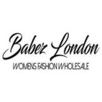 Babez London logo - Similar company to Stepup Edtechs