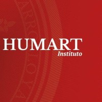 Instituto Humart