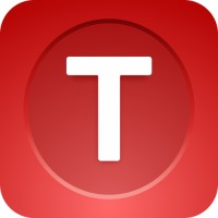 Tanta Innovative™ logo - Similar company to Factual Analytics