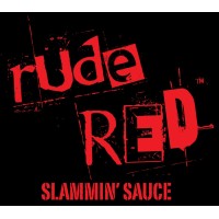 Rude Red logo - Similar company to Egg Clearinghouse Inc.
