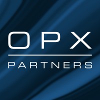 OPX Partners logo - Similar company to Mysigma
