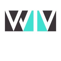 Women In Venues logo - Similar company to Mtc Visual(Vmtc)