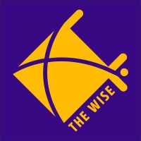 The Wise - Robótica Educacional logo - Similar company to Eurosolar Do Brasil