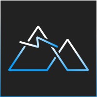 Everest Energy logo - Similar company to My Energy Engineering