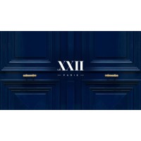 Le Xxii