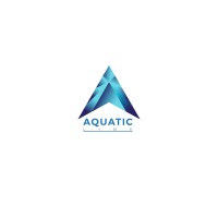 AQUATIC Line logo - Similar company to Integrated System Technologies, Inc.