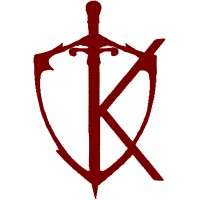 Kasminoff & Associates Cpa, Ltd.