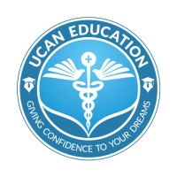 Ucan Education