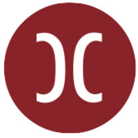 Compera Consulting logo - Similar company to Tcf.