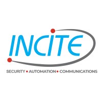 Incite Security logo - Similar company to Blueforce