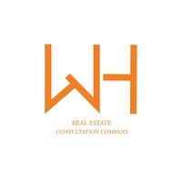 Warmhouse/თბილი სახლი logo - Similar company to ლოპუსი • Lopus