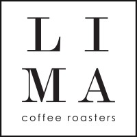 Lima Coffee Roasters