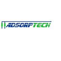 Adsorptech logo - Similar company to Semicolon Cafe