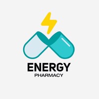 Energy logo - Similar company to Alkonsol Ltd
