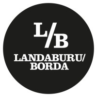 Landaburu Borda logo - Similar company to Parklex Prodema