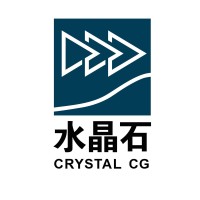 水晶石文博展示