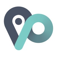 Papayapods