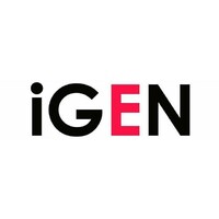 Igen Project