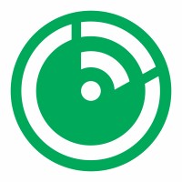 Sou Cohenes TI logo - Similar company to Dktec Soluções De Ti