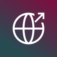 Orbe logo - Similar company to Orbe Soft