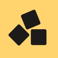 Anyfin logo - Similar company to Kinastic Ag