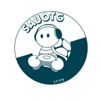 Oyun Tasarım ve Geliştirme Topluluğu logo - Similar company to Toged