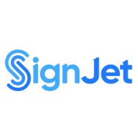 Signjet