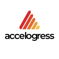 Accelogress Limited logo - Similar company to Accipi Ltd