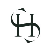 Subtle Haus logo - Similar company to Rational