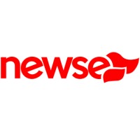 newsef.com logo - Similar company to Yota
