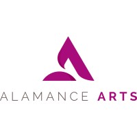 Alamance Arts