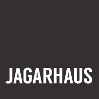 JAGARHAUS logo - Similar company to Jagar Architecture