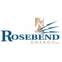Rosebend Energy