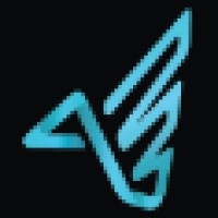 Creative Insight Media