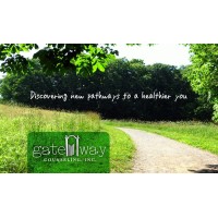 GATEWAY COUNSELING, INC logo - Similar company to Cognitive Restructuring