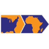 AFRILINK Entrepreneurs International