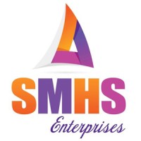 SMHS ENTERPRISES logo - Similar company to Bestforcycling