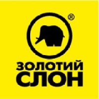 Zolotyj Slon Ltd. logo - Similar company to Mirasoft