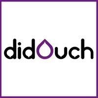 Didouch.com
