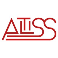 Altiss & Co logo - Similar company to Altiss