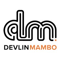 Devlin Mambo LLP logo - Similar company to Armstrong Wolfe