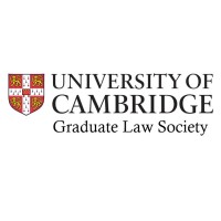 University Of Cambridge Graduate Law Society