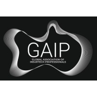 Global Association of InsureTek Professionals (GAIP) logo - Similar company to Pex Re Limited