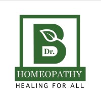 Burnett Homeopathy Pvt. Ltd. logo - Similar company to Bakson Pharma