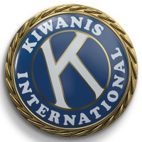 Kiwanis District Switzerland-Liechtenstein logo - Similar company to Phystech.Genesis