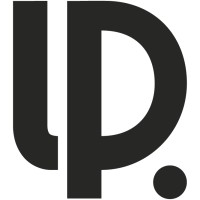 linkingpartners. logo - Similar company to Emj Consulting Solutions