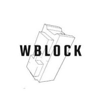System Wargacki LTD - WBLOCK logo - Similar company to Lovit Technologies